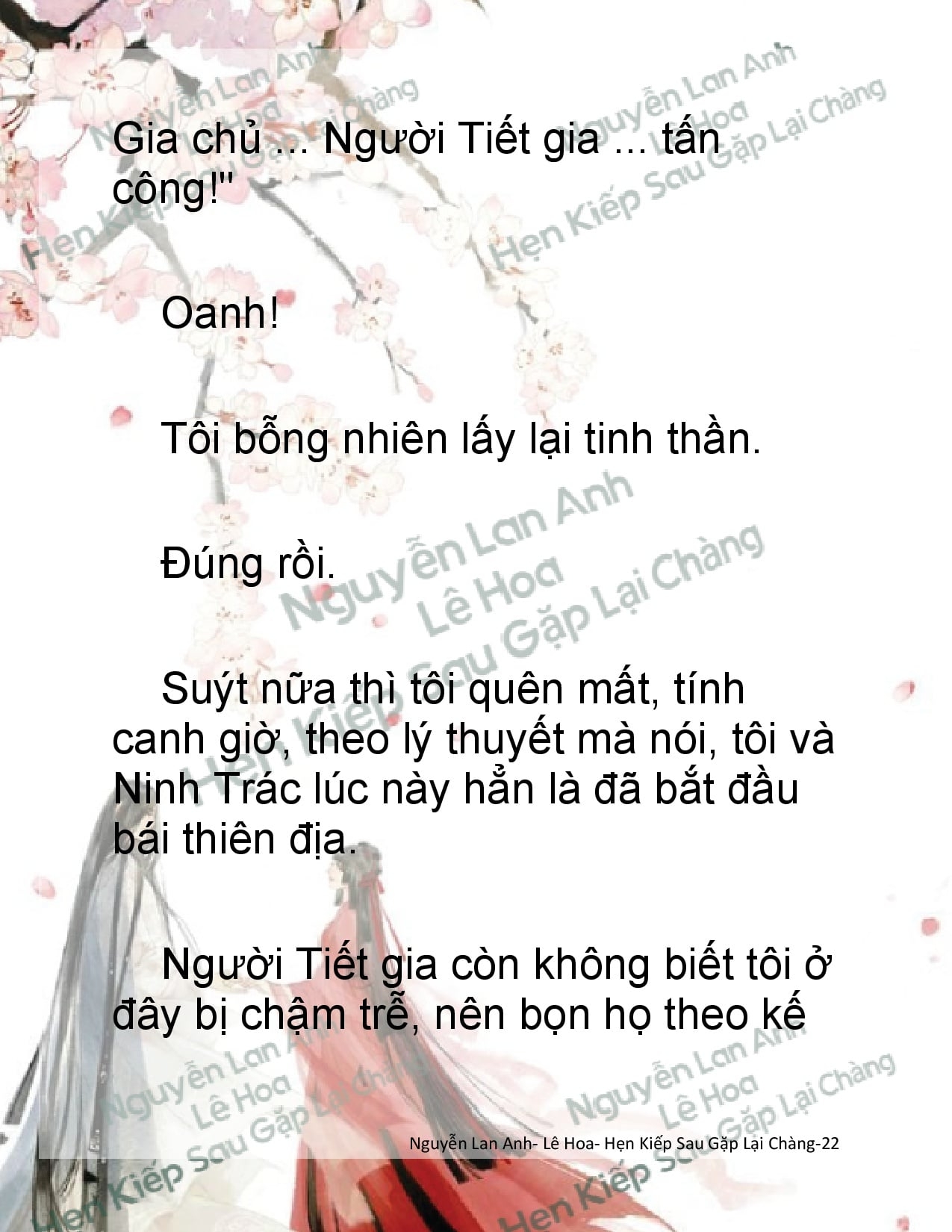 hen_kiep_sau_gap_lai_chang_chap315_7.jpg