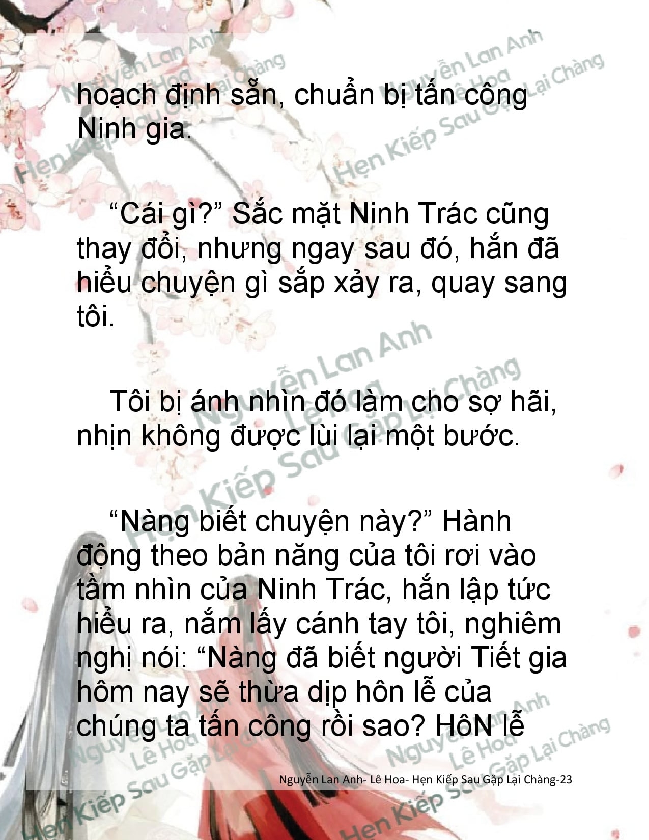 hen_kiep_sau_gap_lai_chang_chap315_8.jpg