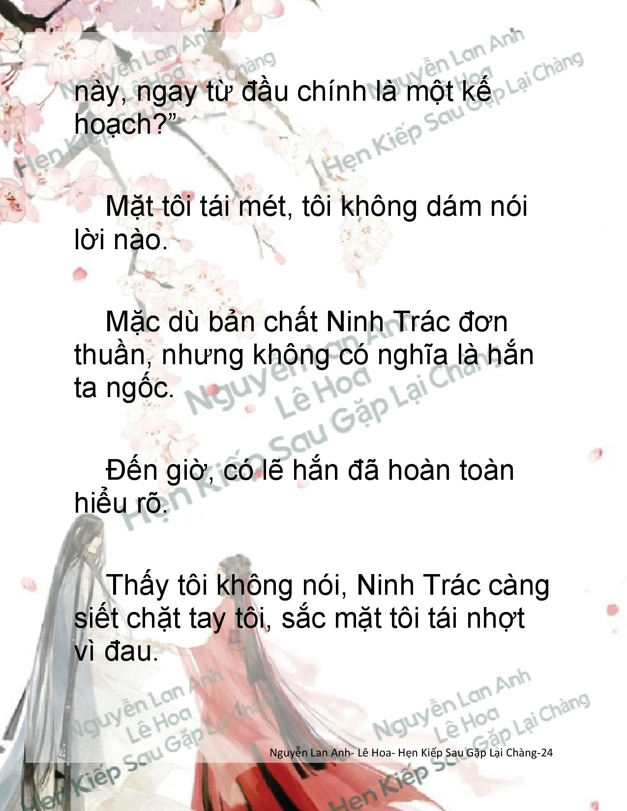 hen_kiep_sau_gap_lai_chang_chap315_9.jpg