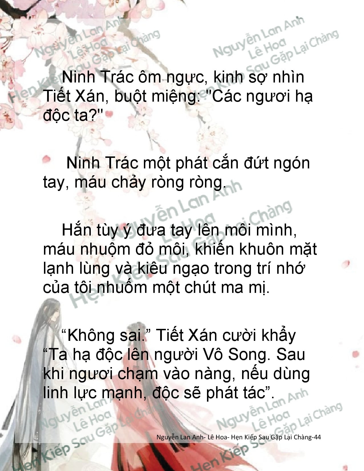 hen_kiep_sau_gap_lai_chang_chap316_11.jpg