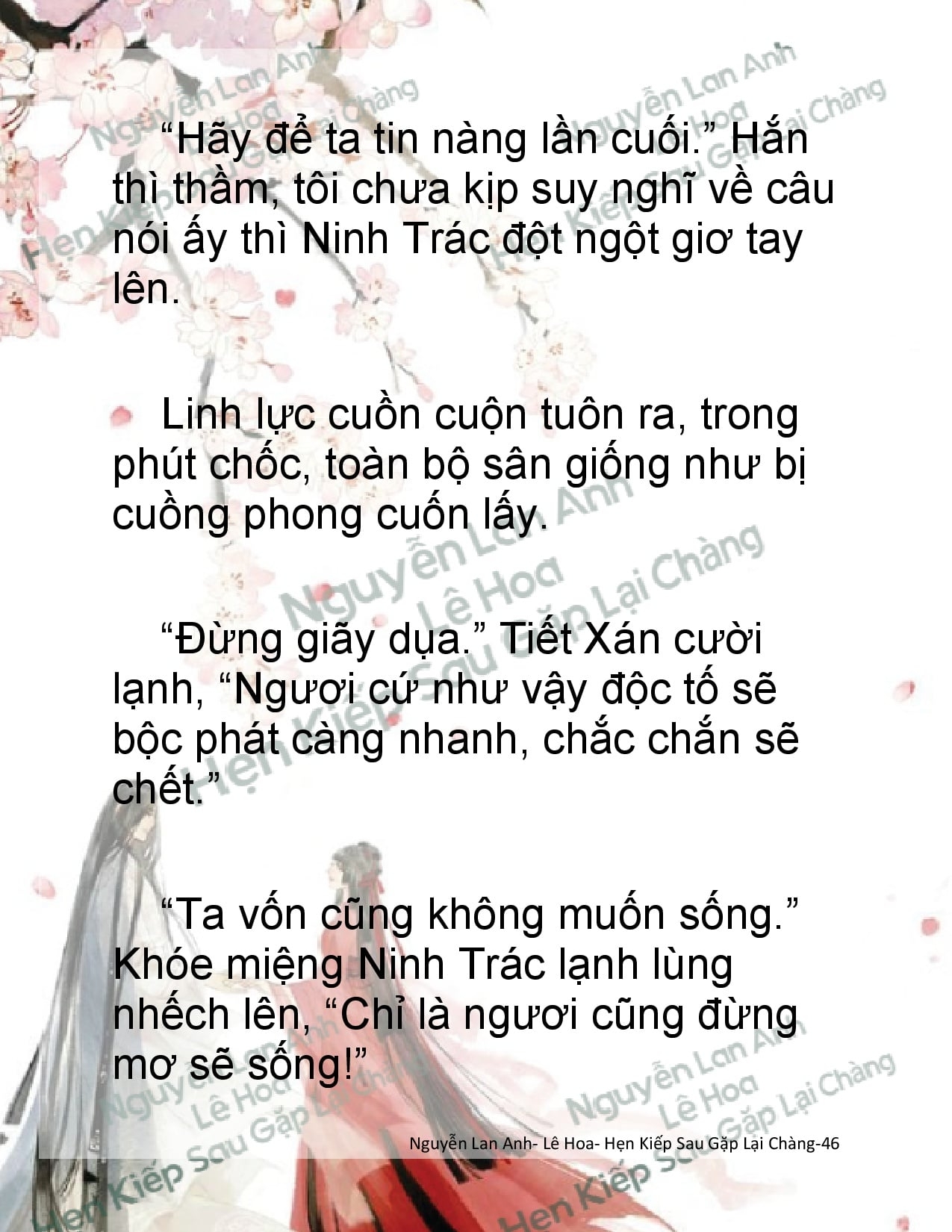 hen_kiep_sau_gap_lai_chang_chap316_13.jpg