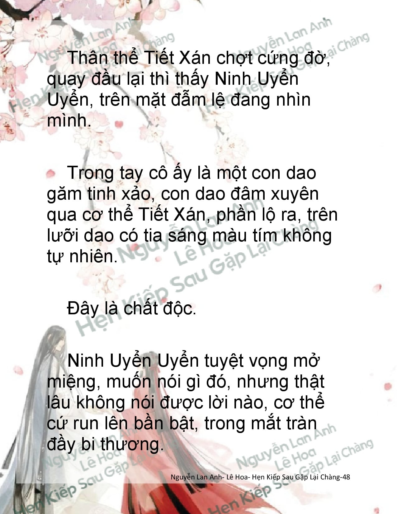 hen_kiep_sau_gap_lai_chang_chap316_15.jpg