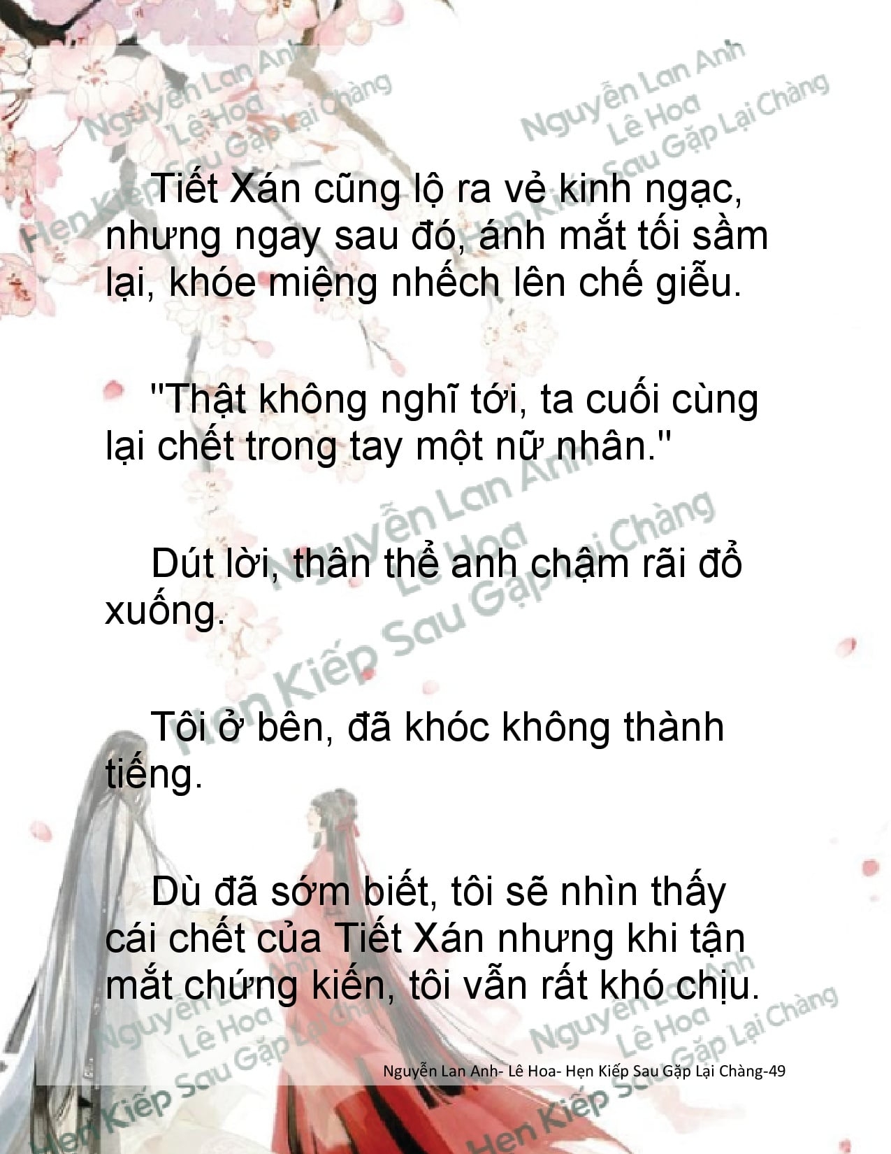 hen_kiep_sau_gap_lai_chang_chap316_16.jpg