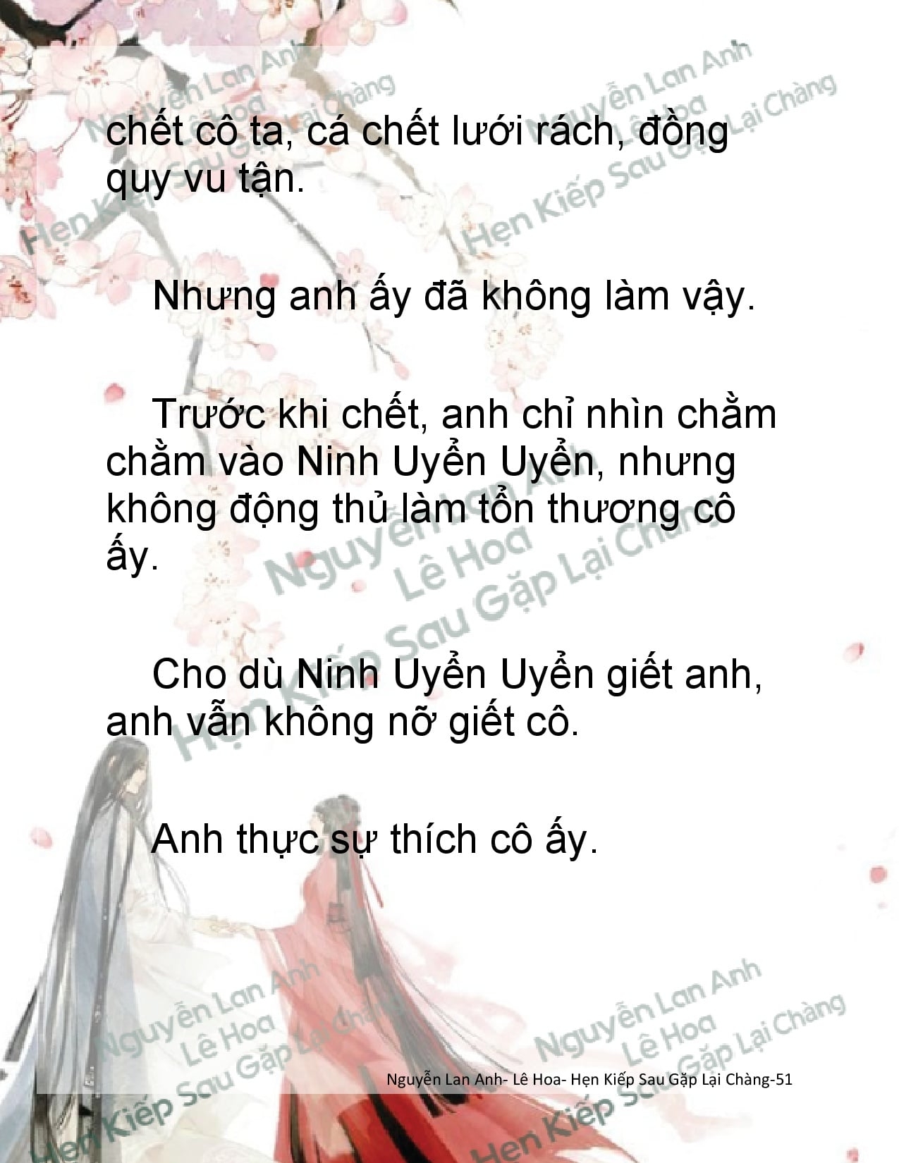 hen_kiep_sau_gap_lai_chang_chap316_18.jpg