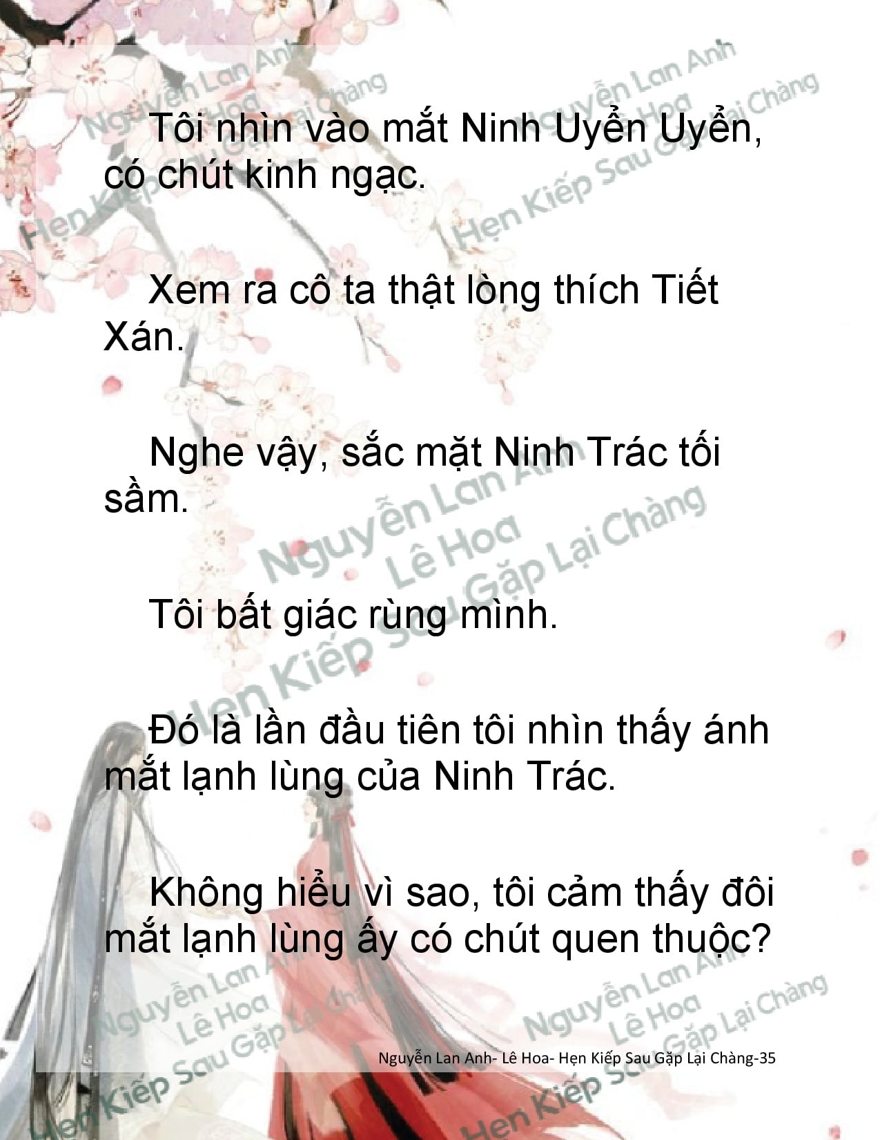 hen_kiep_sau_gap_lai_chang_chap316_2.jpg