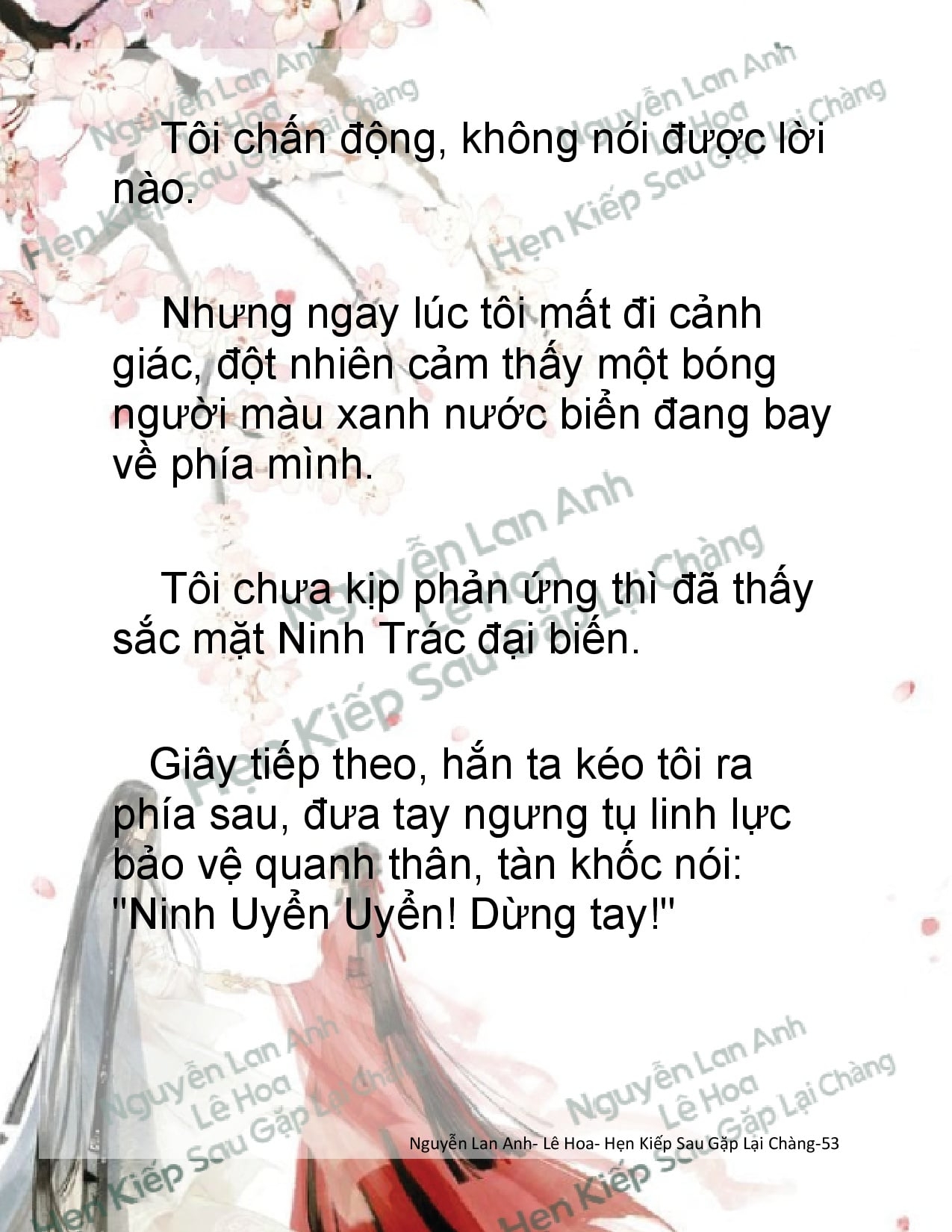 hen_kiep_sau_gap_lai_chang_chap316_20.jpg