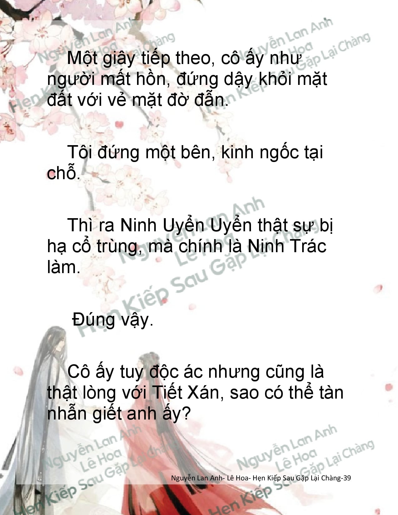 hen_kiep_sau_gap_lai_chang_chap316_6.jpg