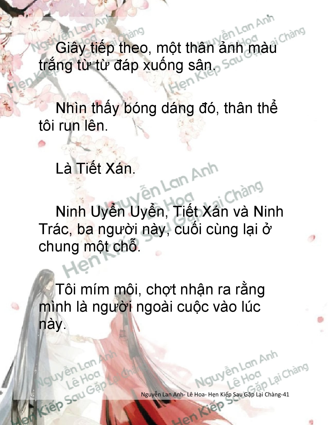 hen_kiep_sau_gap_lai_chang_chap316_8.jpg
