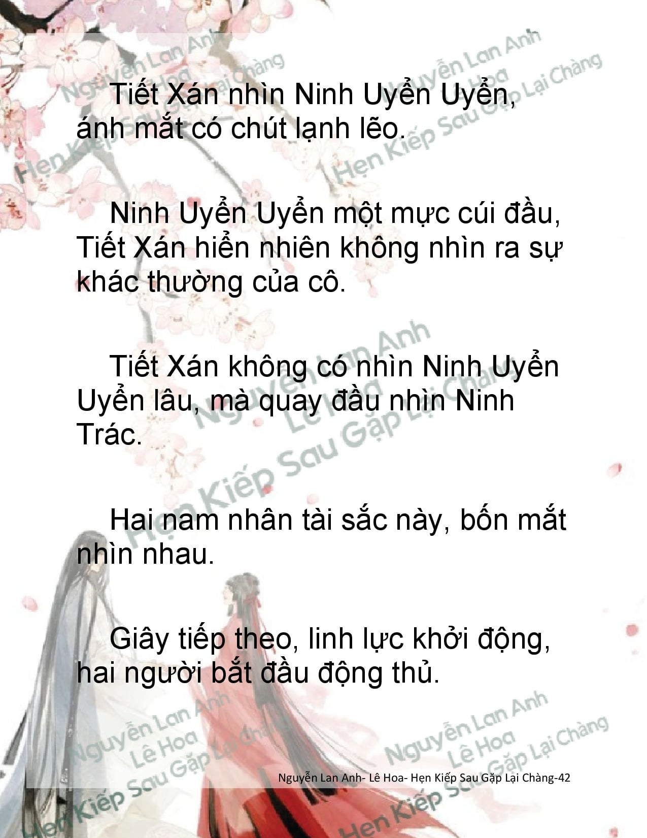 hen_kiep_sau_gap_lai_chang_chap316_9.jpg