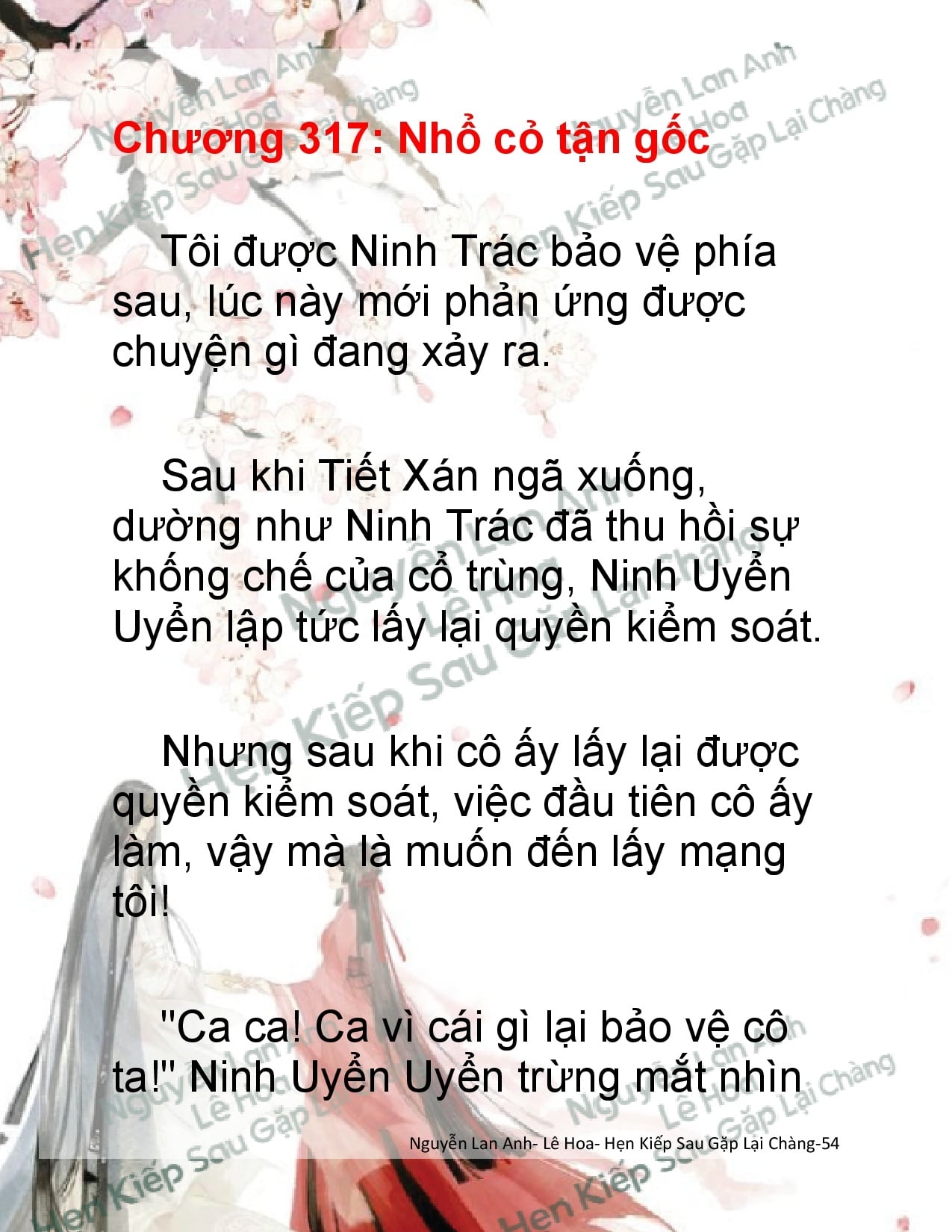 hen_kiep_sau_gap_lai_chang_chap317_1.jpg