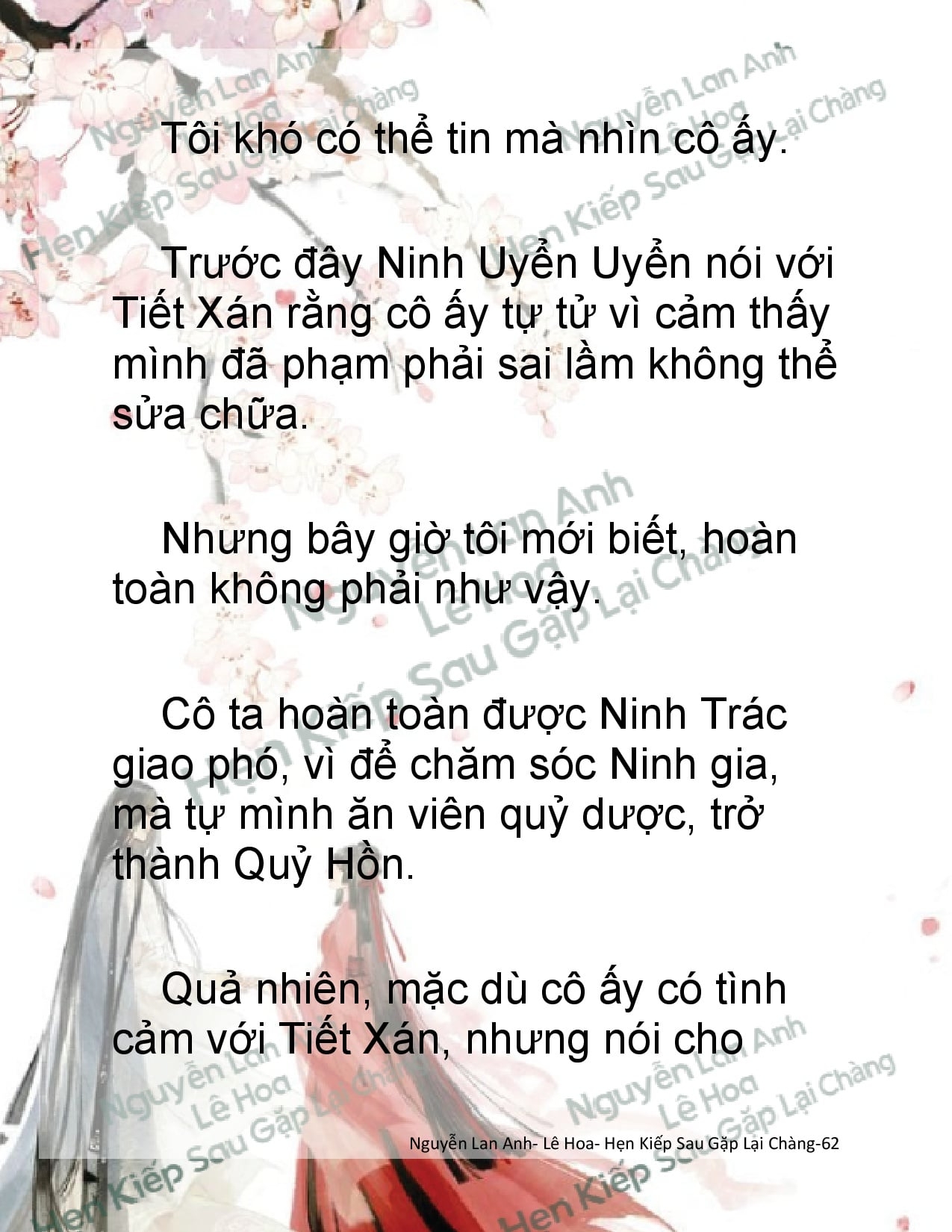 hen_kiep_sau_gap_lai_chang_chap317_10.jpg