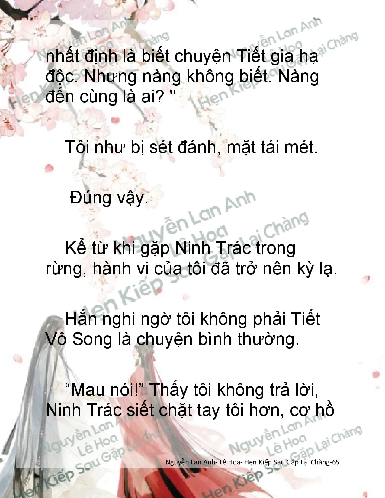 hen_kiep_sau_gap_lai_chang_chap317_13.jpg