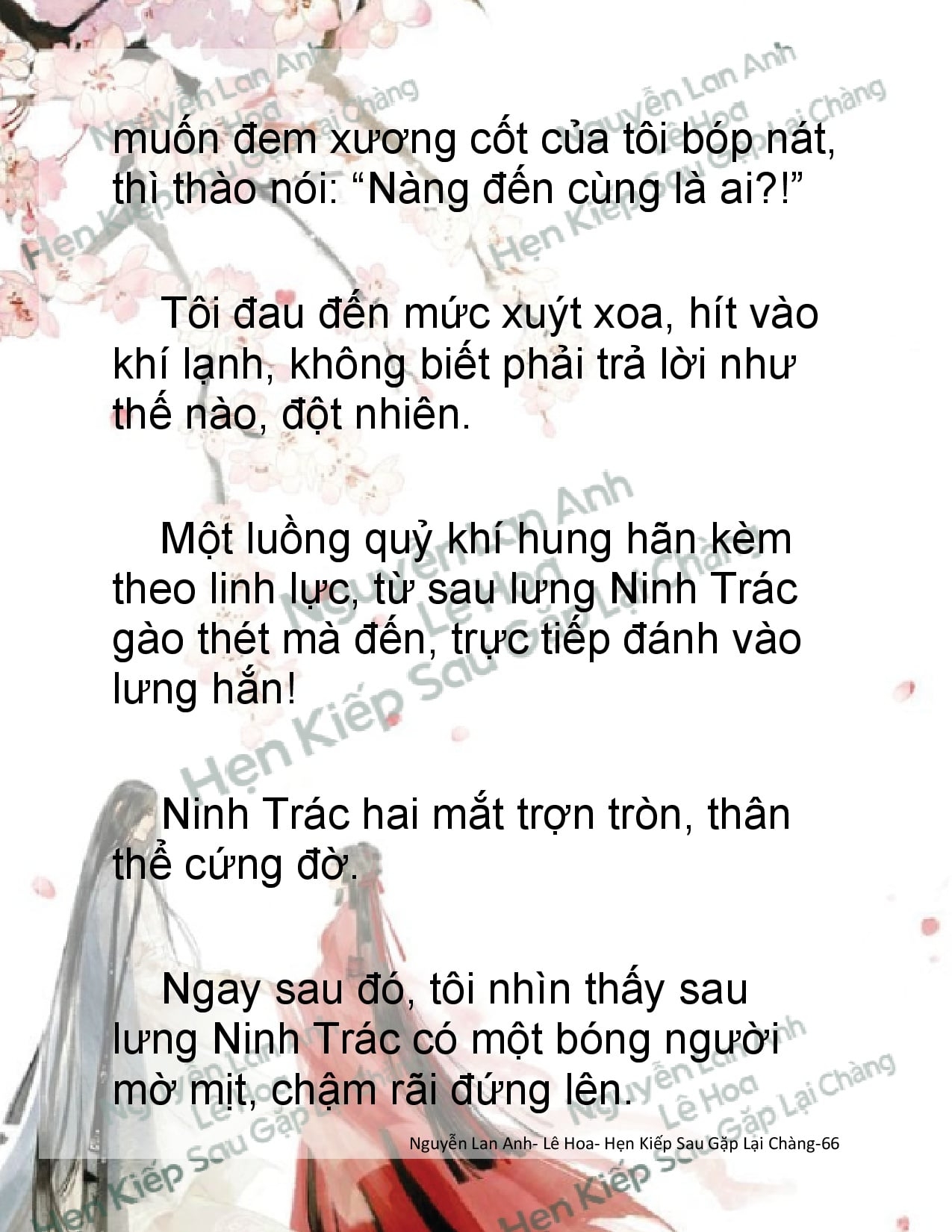 hen_kiep_sau_gap_lai_chang_chap317_14.jpg
