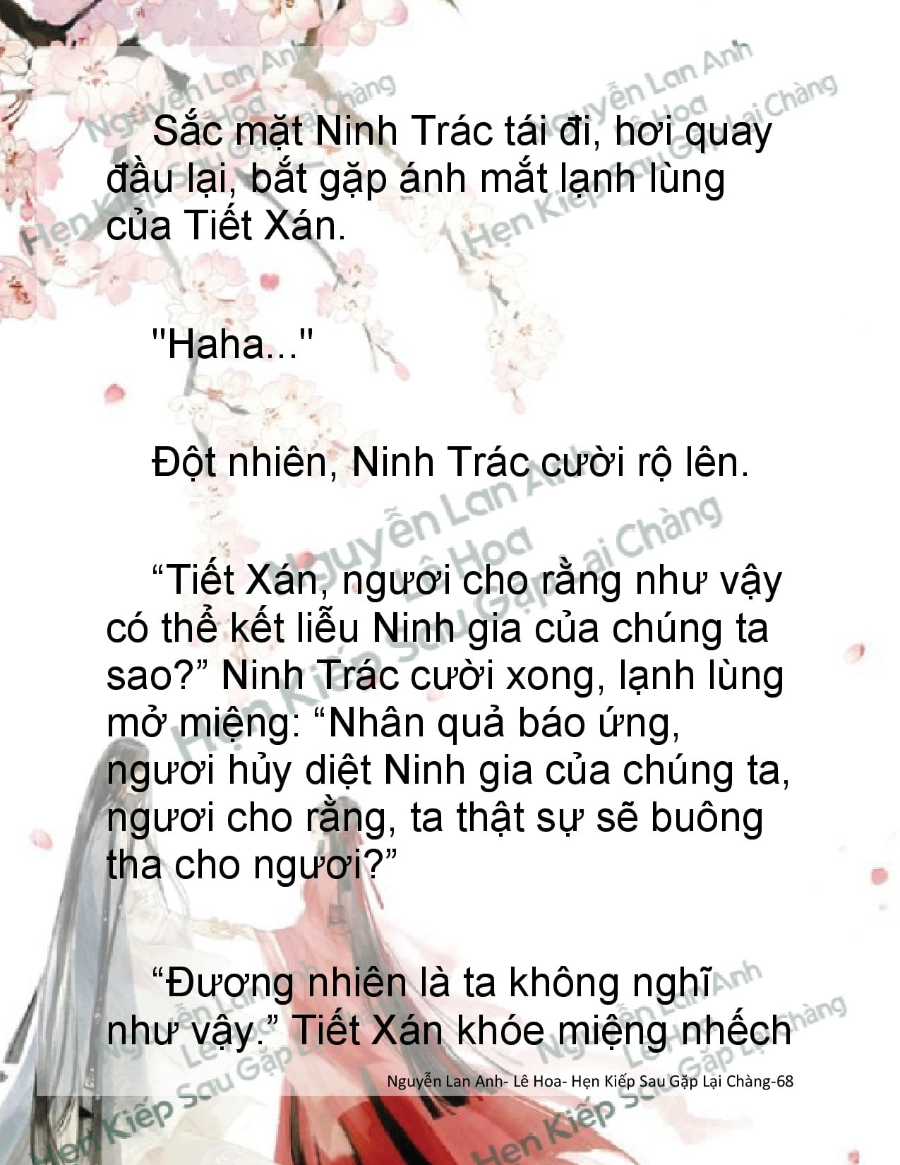 hen_kiep_sau_gap_lai_chang_chap317_16.jpg