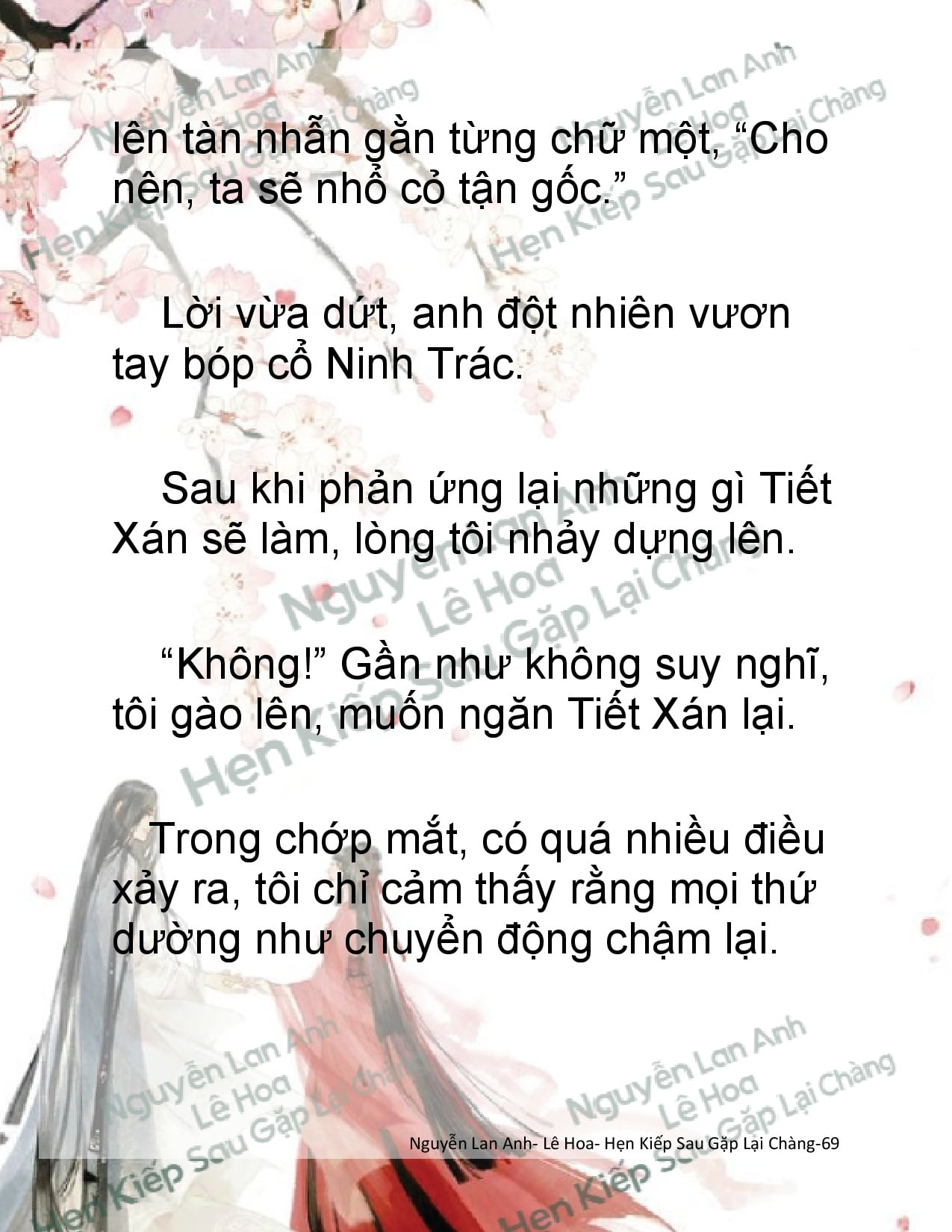 hen_kiep_sau_gap_lai_chang_chap317_17.jpg