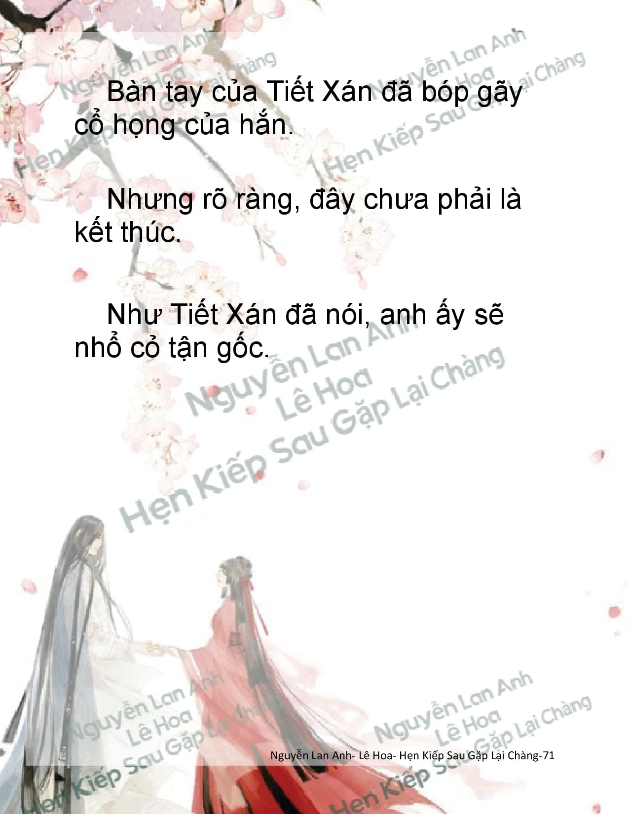 hen_kiep_sau_gap_lai_chang_chap317_19.jpg