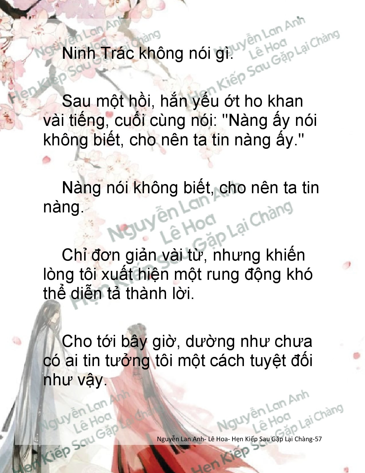 hen_kiep_sau_gap_lai_chang_chap317_4.jpg