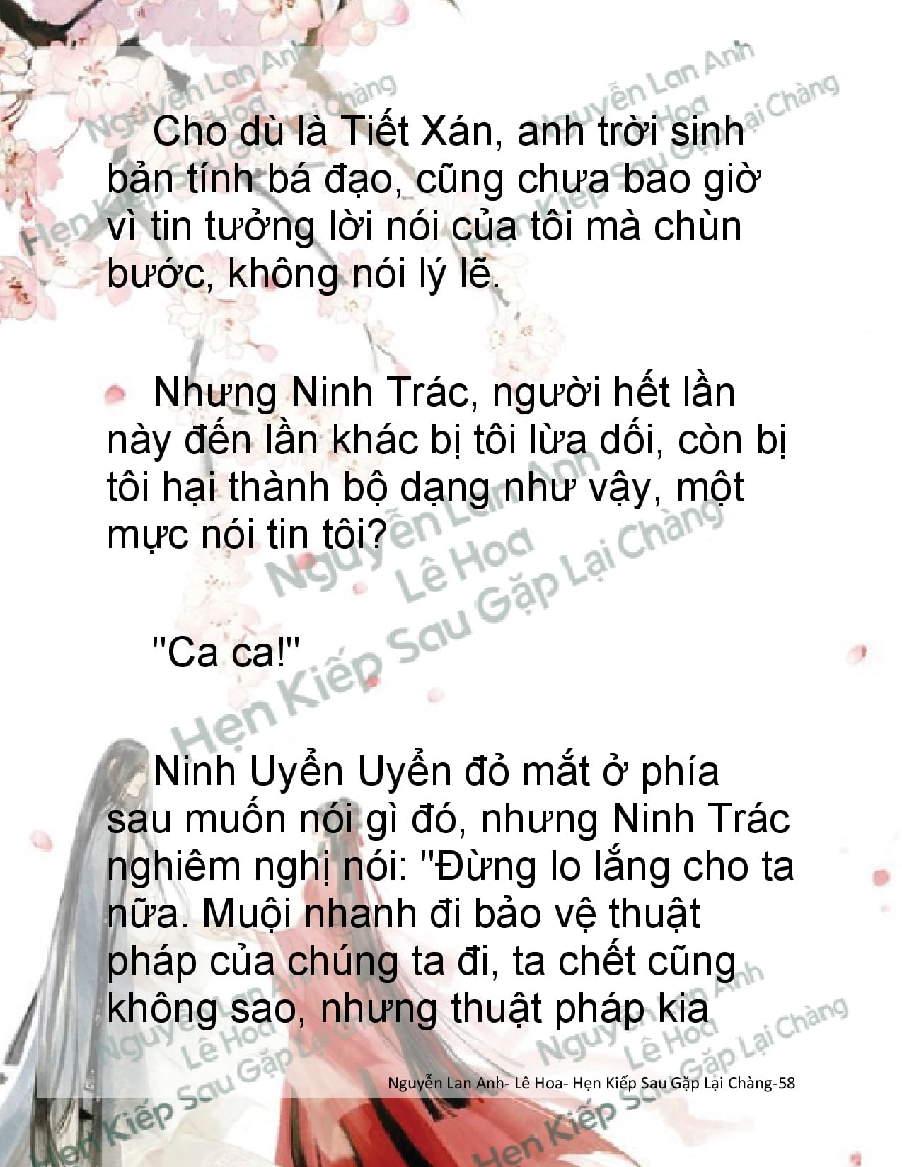 hen_kiep_sau_gap_lai_chang_chap317_5.jpg