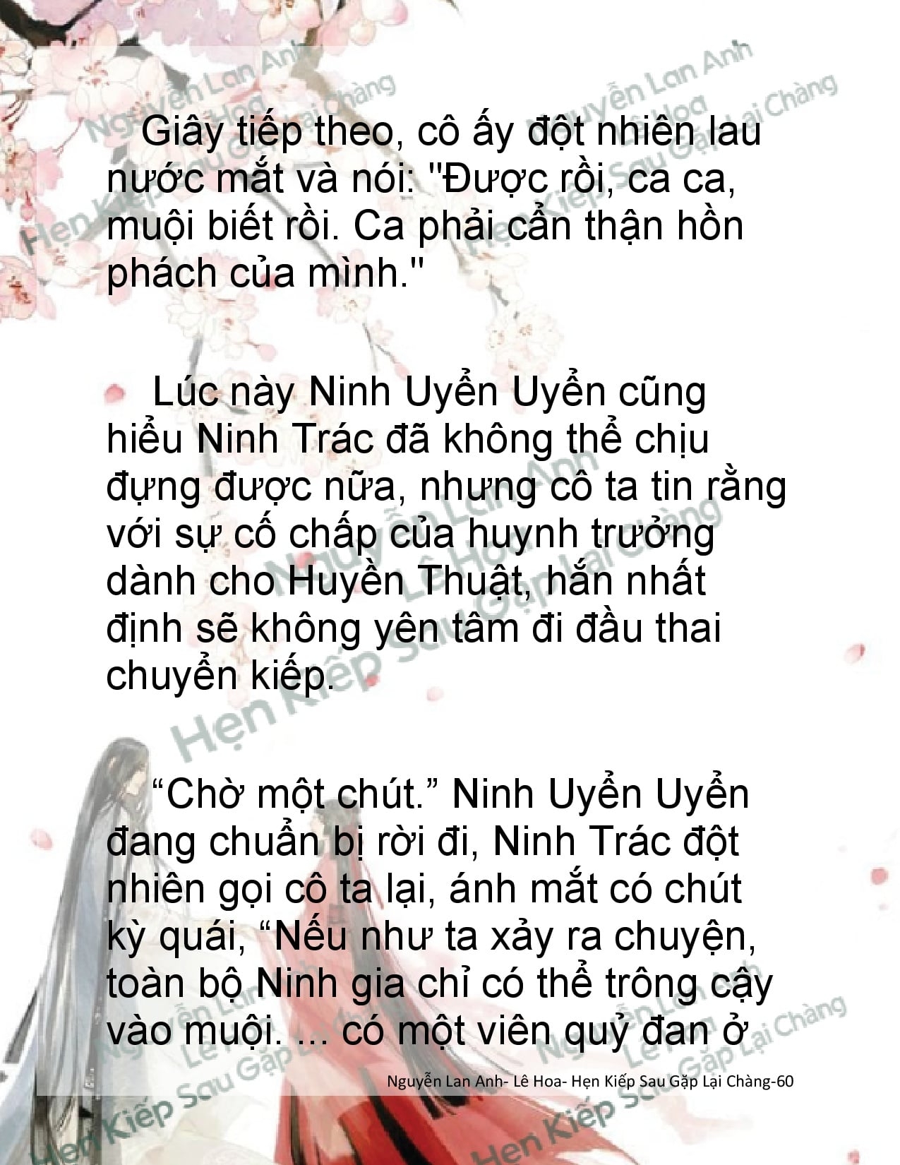 hen_kiep_sau_gap_lai_chang_chap317_8.jpg