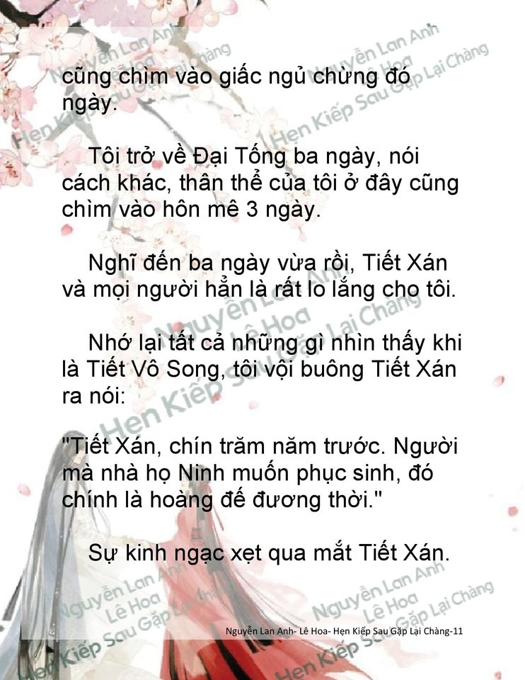hen_kiep_sau_gap_lai_chang_chap318_11.jpg