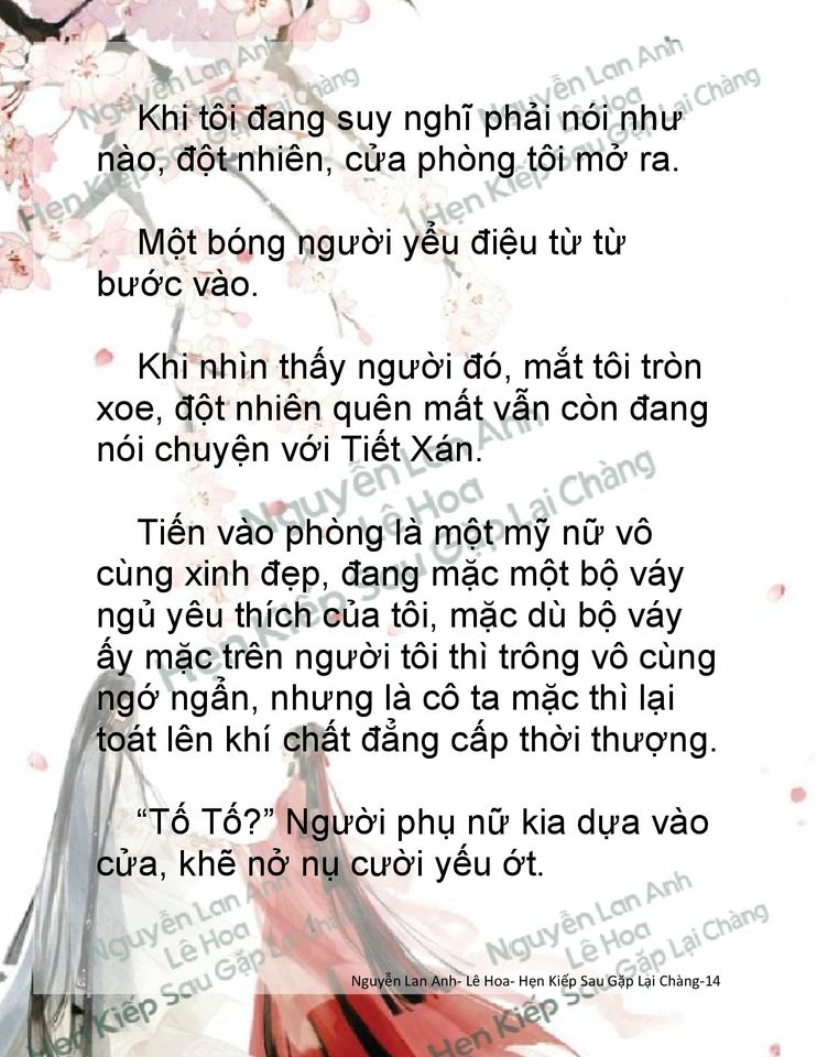 hen_kiep_sau_gap_lai_chang_chap318_14.jpg