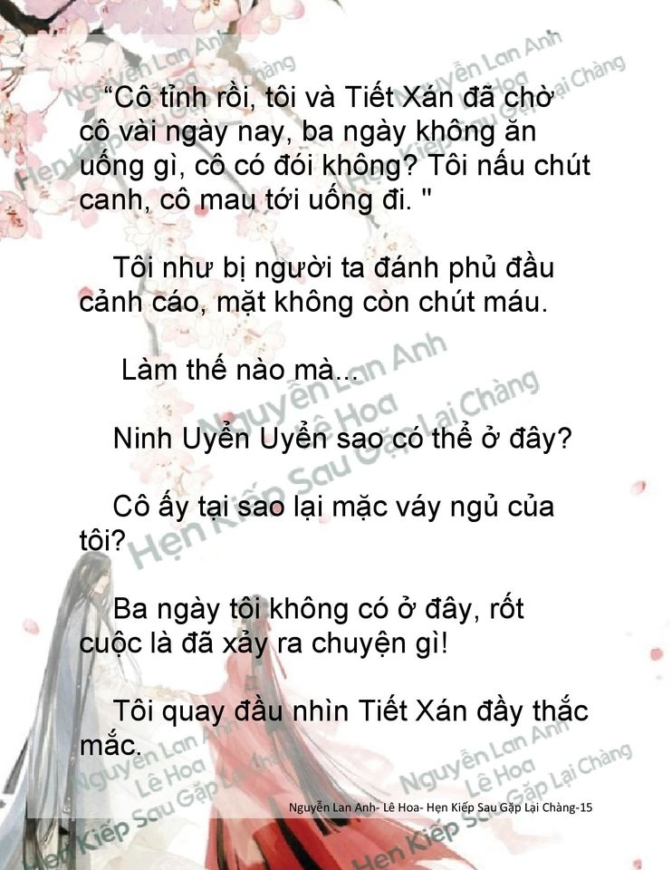 hen_kiep_sau_gap_lai_chang_chap318_15.jpg