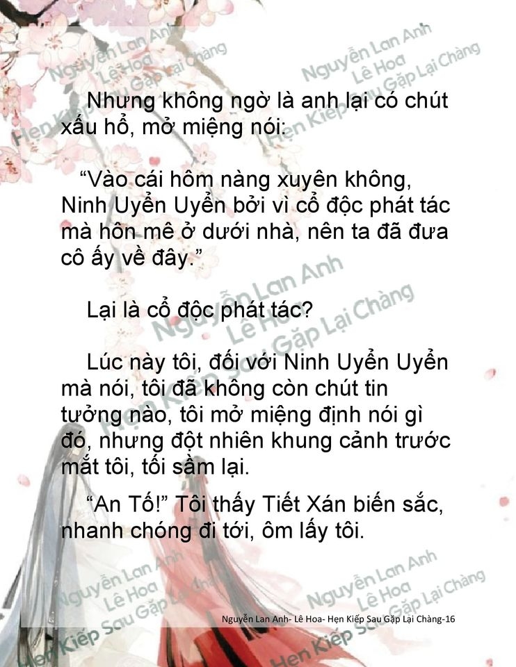 hen_kiep_sau_gap_lai_chang_chap318_16.jpg
