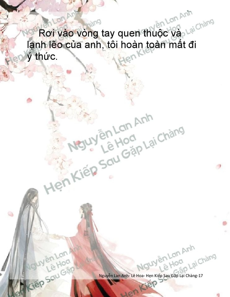 hen_kiep_sau_gap_lai_chang_chap318_17.jpg