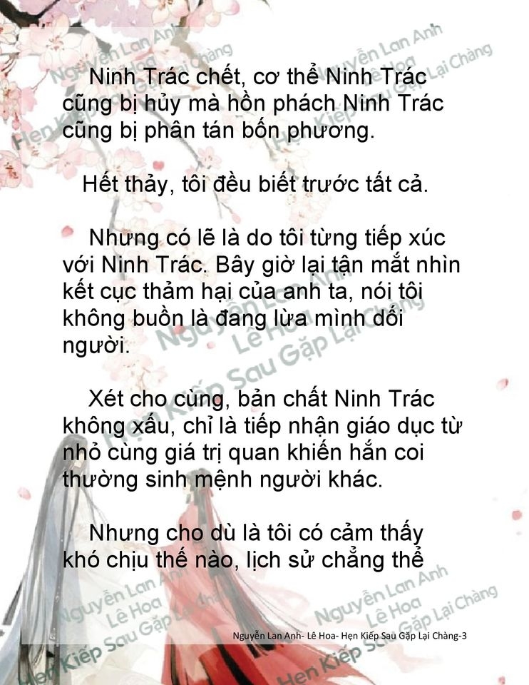 hen_kiep_sau_gap_lai_chang_chap318_3.jpg