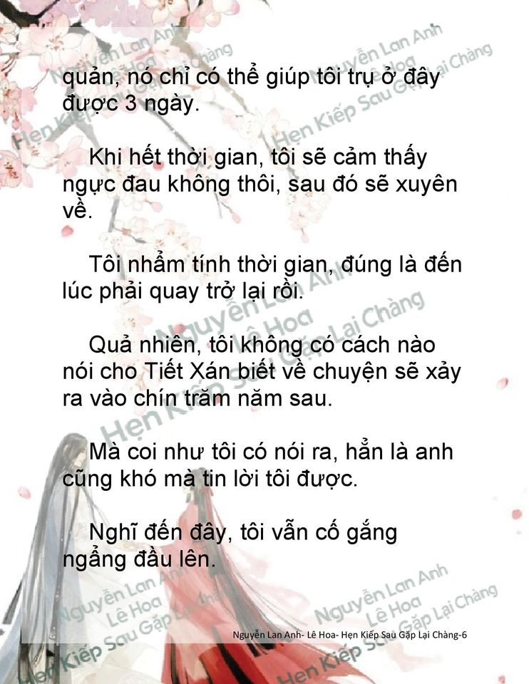 hen_kiep_sau_gap_lai_chang_chap318_6.jpg