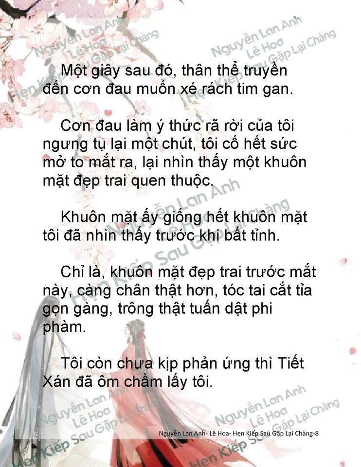 hen_kiep_sau_gap_lai_chang_chap318_8.jpg