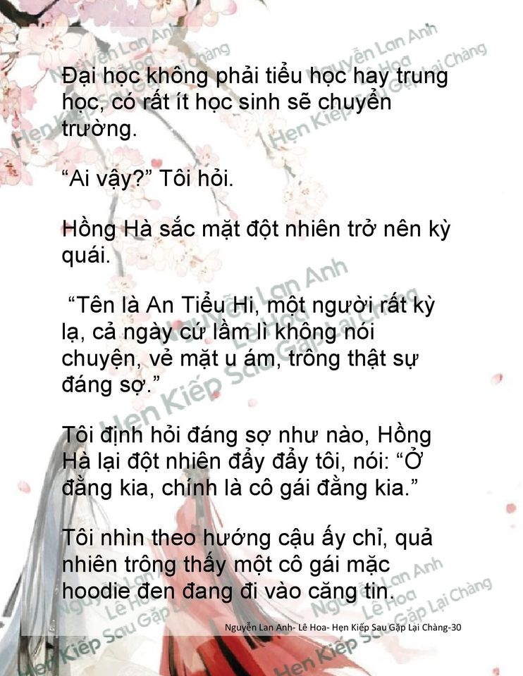 hen_kiep_sau_gap_lai_chang_chap319_13.jpg