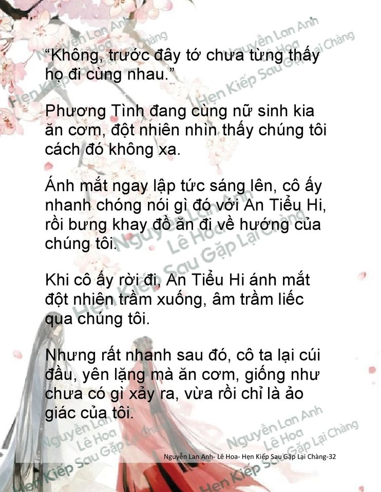 hen_kiep_sau_gap_lai_chang_chap319_15.jpg