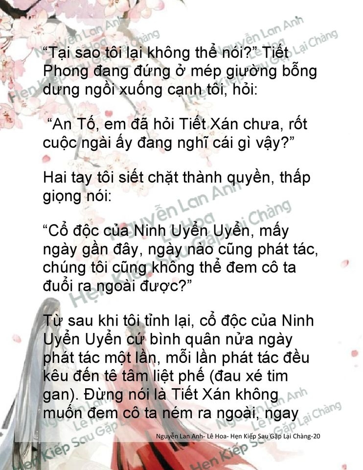 hen_kiep_sau_gap_lai_chang_chap319_3.jpg