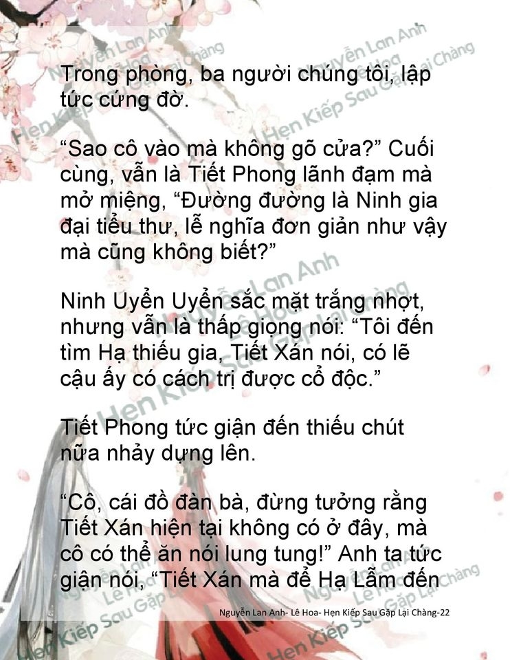 hen_kiep_sau_gap_lai_chang_chap319_5.jpg