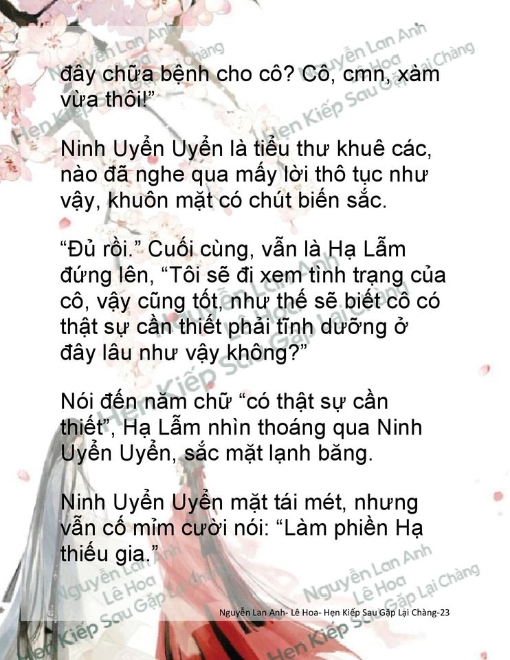 hen_kiep_sau_gap_lai_chang_chap319_6.jpg