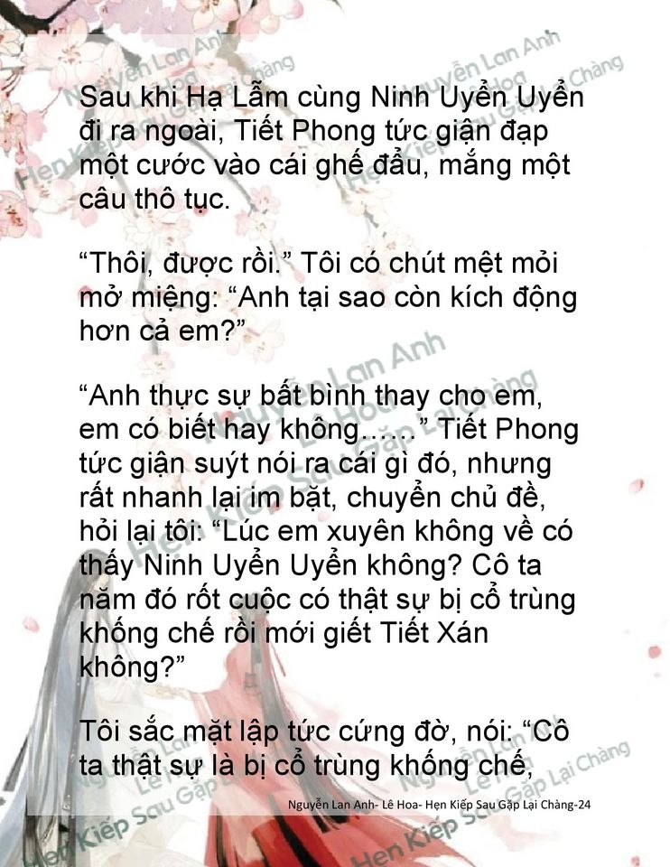 hen_kiep_sau_gap_lai_chang_chap319_7.jpg