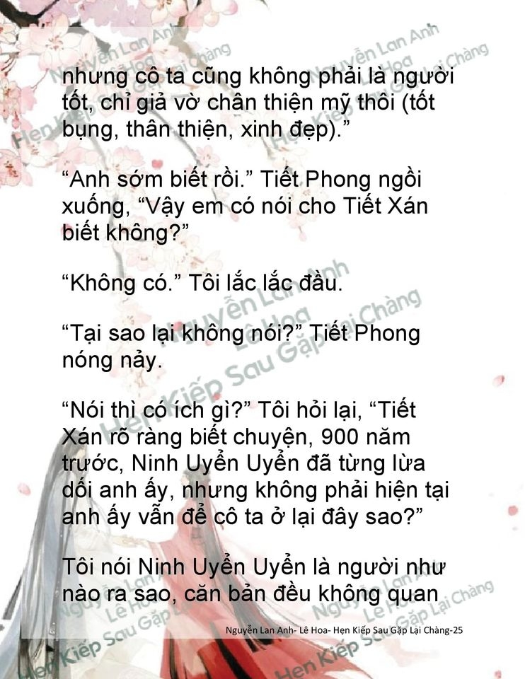 hen_kiep_sau_gap_lai_chang_chap319_8.jpg
