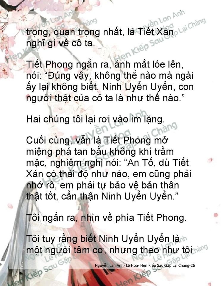 hen_kiep_sau_gap_lai_chang_chap319_9.jpg