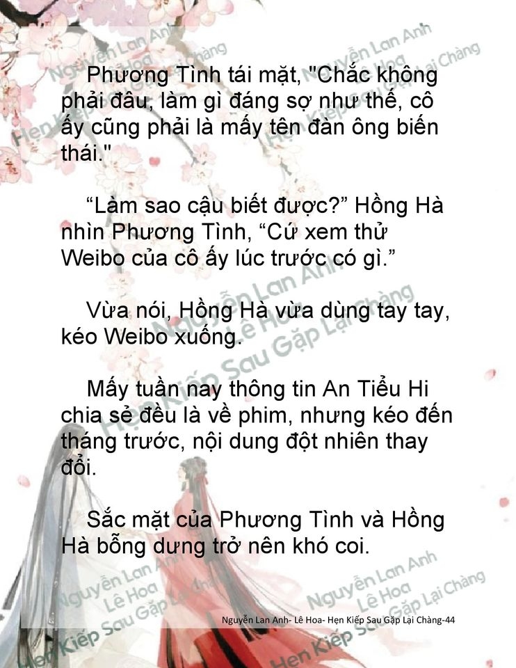 hen_kiep_sau_gap_lai_chang_chap320_12.jpg