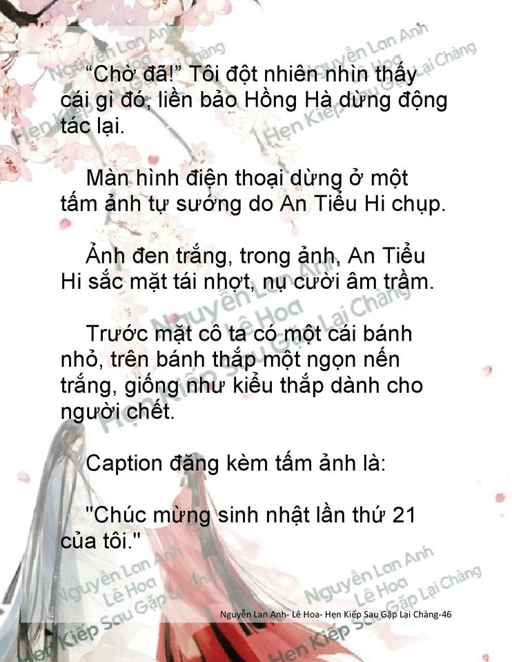 hen_kiep_sau_gap_lai_chang_chap320_14.jpg