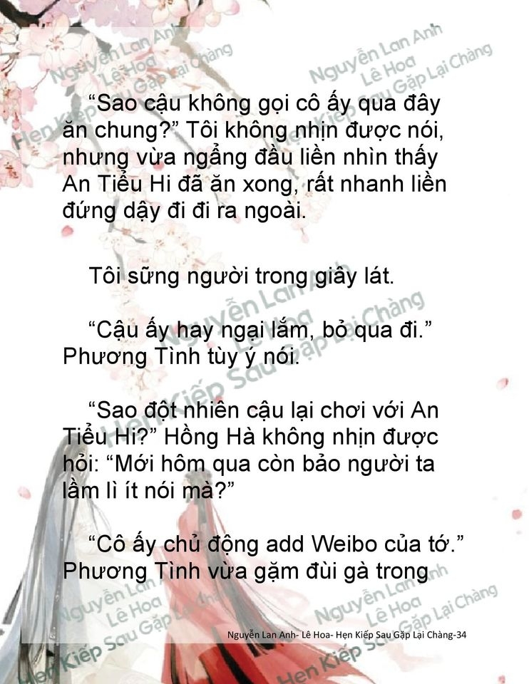 hen_kiep_sau_gap_lai_chang_chap320_2.jpg
