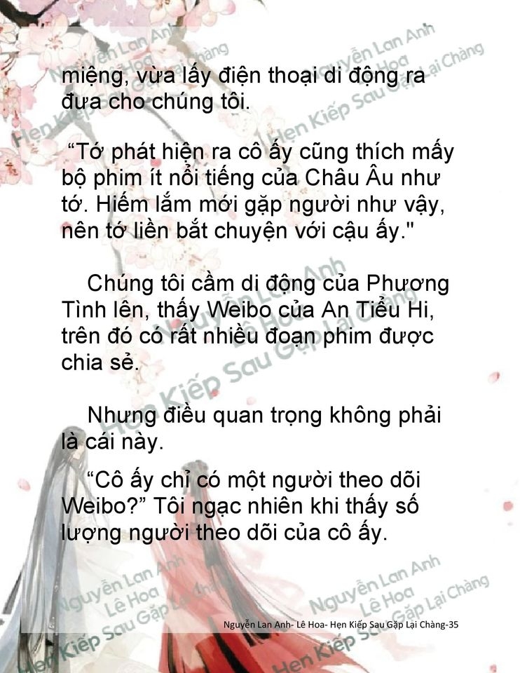 hen_kiep_sau_gap_lai_chang_chap320_3.jpg