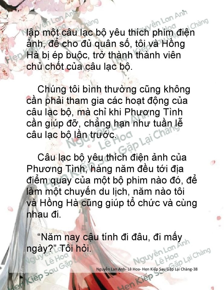 hen_kiep_sau_gap_lai_chang_chap320_6.jpg