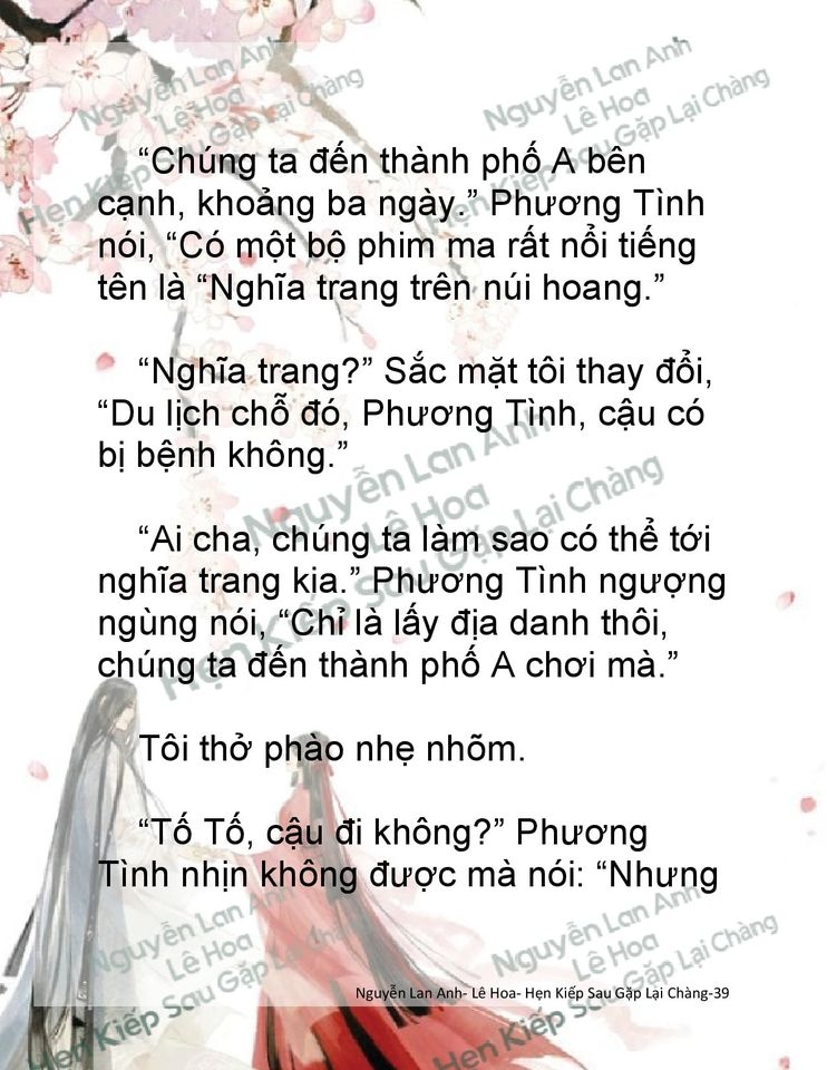 hen_kiep_sau_gap_lai_chang_chap320_7.jpg