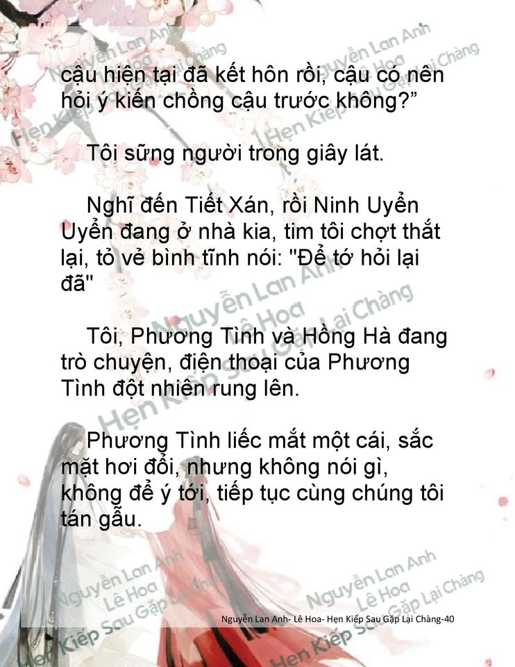 hen_kiep_sau_gap_lai_chang_chap320_8.jpg