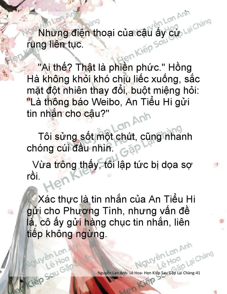 hen_kiep_sau_gap_lai_chang_chap320_9.jpg
