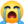 hen_kiep_sau_gap_lai_chang_chap857_2.png