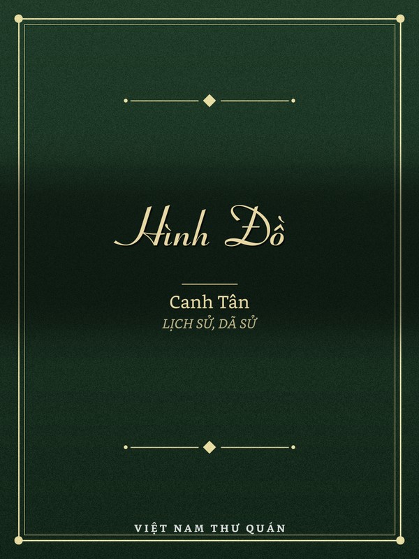 Hình Đồ