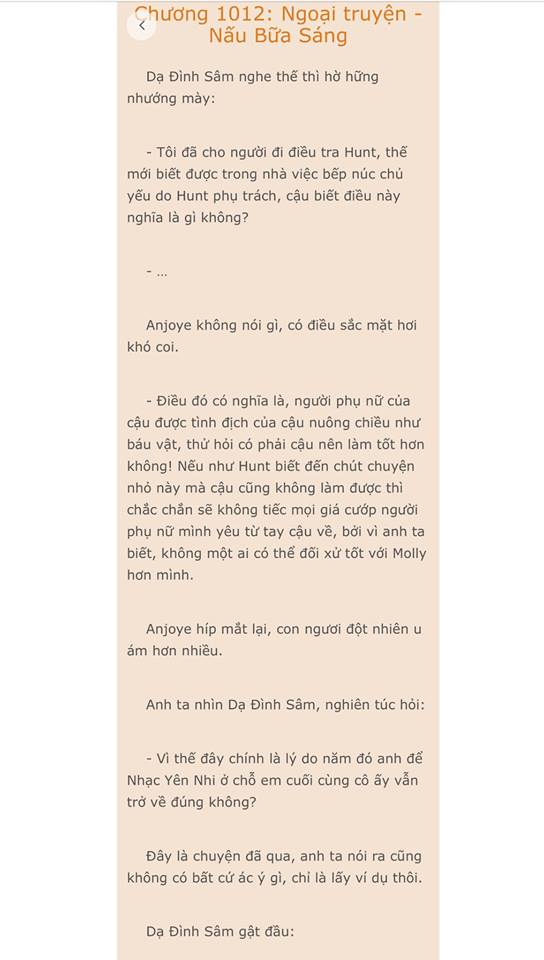 ket_hon_chop_nhoang___tong_tai_ly_hon__i_chap1000_1.png
